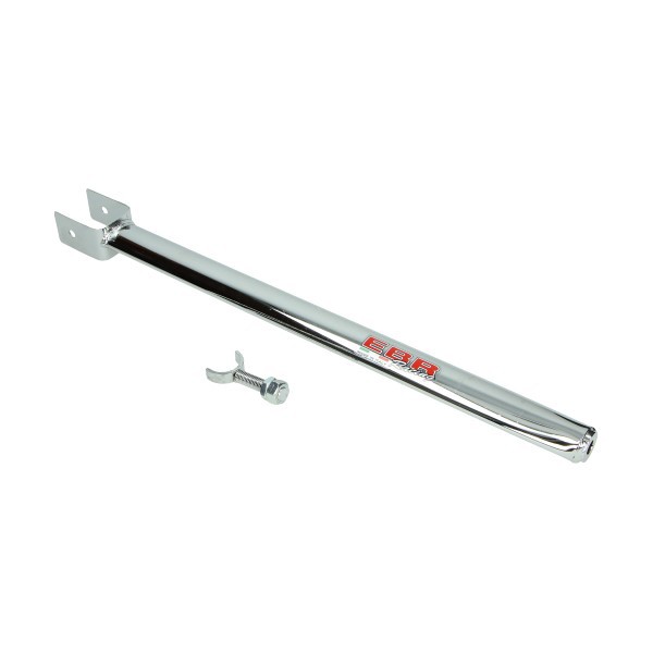 stabilisatorstang ebr frame ovaal chroom puch maxi