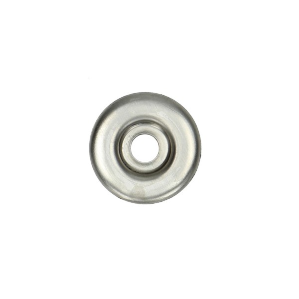 ring Piaggio origineel hitteschild mp3-250cc, mp3-300cc, nrg extreme, runner 180cc 4t, runner 200cc 834643