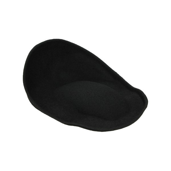 helmbak Piaggio origineel bescherming primavera, sprint 1b000914