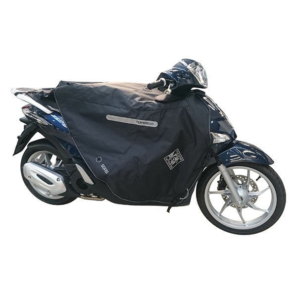 beenkleed tucano thermoscud liberty IGET r184