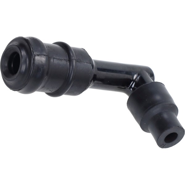 bougiekap euro-4/5 i-get (injectie) kokusan primavera, sco piaggio 4t-3v I-get, sprint, zip