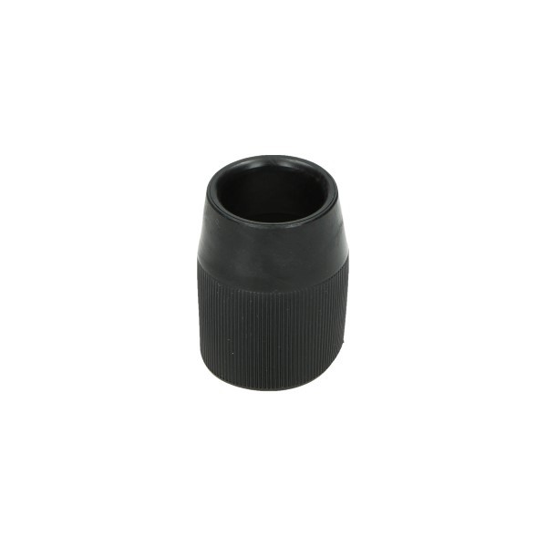 rubber ebr voorvork model origineel puch maxi
