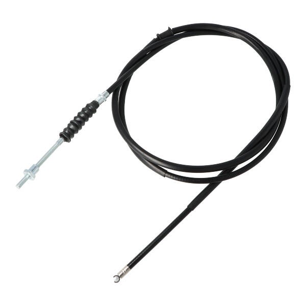 achterremkabel tfl PTFE primavera, sprint