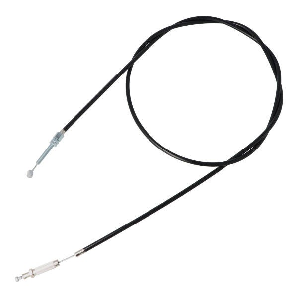 achterremkabel tfl PTFE puch maxi