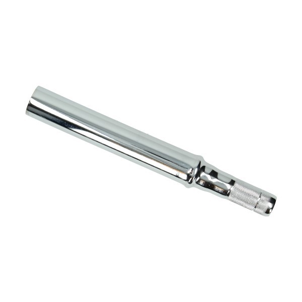 zadel pen model origineel puch maxi