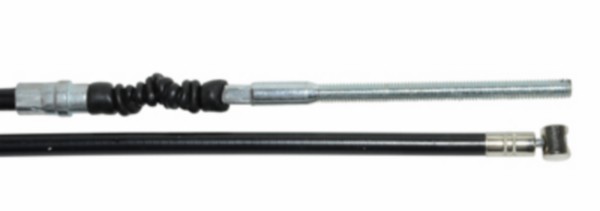 achterremkabel tfl PTFE sfera