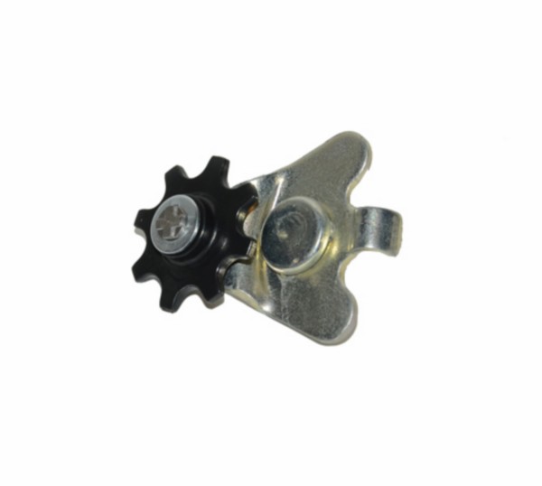 kettingspanner automatisch bravo, ciao, ciao px