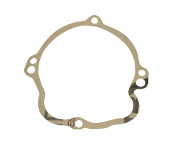 pakking trans deksel bac bromfiets vespa