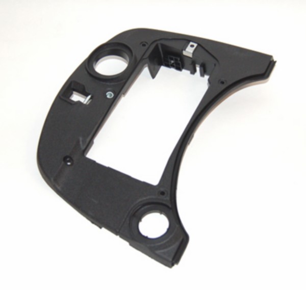 accuhouder Piaggio origineel boven lx 2t, lxv, vespa S 623019