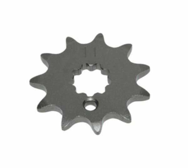 voorkettingwiel DMP A-kwaliteit 11t puch maxi