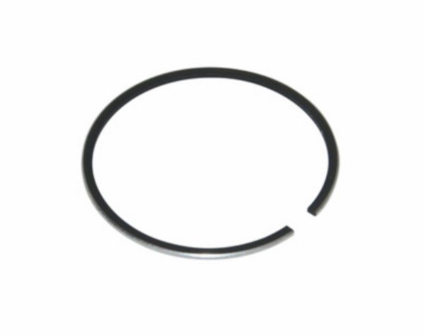 zuigerveer Piaggio origineel midden 39mm sco piaggio 4t-2v, sportcity one 969216