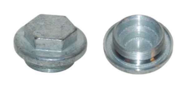 aftapbout Piaggio origineel oliefilter euro-2/4/5 lx, sco piaggio 4t-3v I-get, zip 4t, liberty IGET, primavera, sco piaggio 4t-2v, sco piaggio 4t-4v, sprint 288548