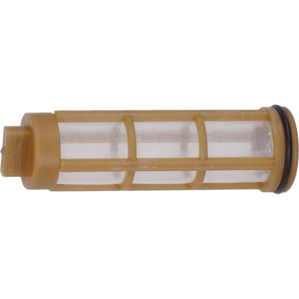 oliefilter euro-2/4/5 o-ring sco piaggio 4t-3v I-get, zip 4t 100, liberty IGET, nexus, primavera, sco piaggio 4t-2v, sco piaggio 4t-4v, sportcity, sprint, x9, zip 4t