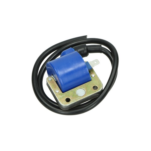 bobine Piaggio origineel maxi nt, bromfiets vespa 244114