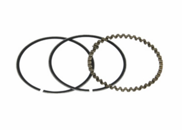 zuigerveer Piaggio origineel onder 39mm sco piaggio 4t-2v, sportcity one 969217