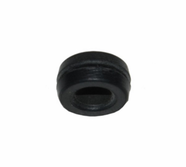 hitteschild Piaggio origineel rubber beverly, fly, gts alle mod., liberty, primavera, sprint 841782