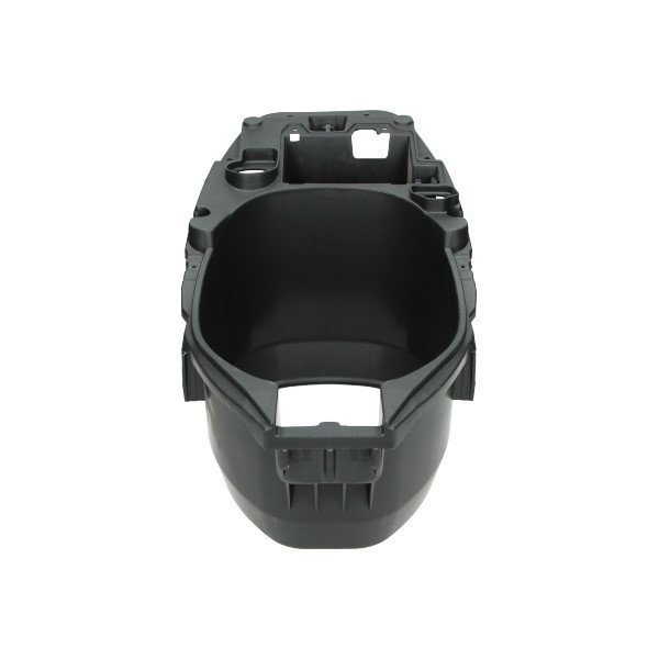 helmbak Piaggio origineel euro-2 2006/2016 zip sp, zip2000, zip2006 4t 623198