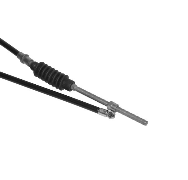 achterremkabel Piaggio origineel fly 2t, fly 4t 601736