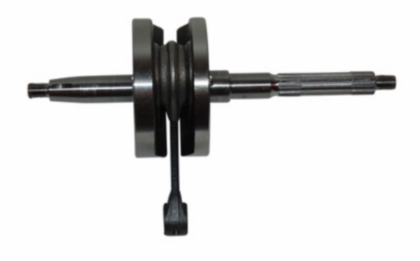 krukas Piaggio origineel euro-2/4/5 sprint 4t-3v, zip 4t, lx 4t, lx 4t-4v, primavera, sportcity 969428
