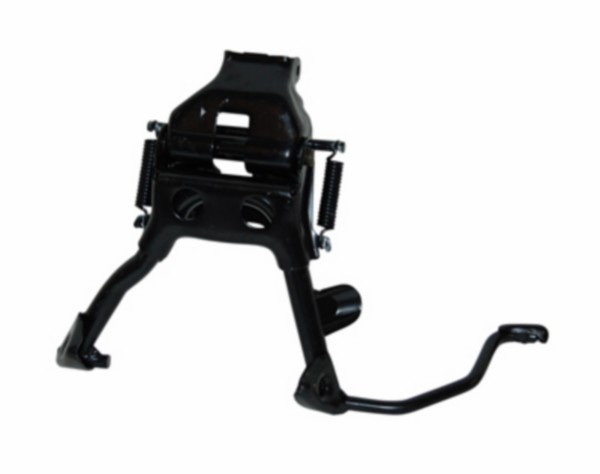 onderstandaard Piaggio origineel + sub-frame et2, lx 2t, vespa S 2t 582155