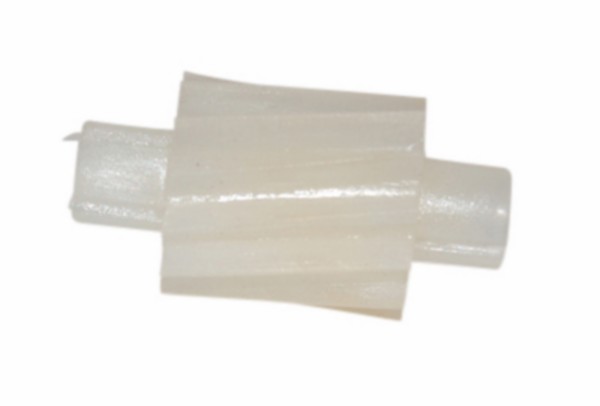 tellerworm Piaggio origineel gts 50, gtv 300, vespa S, et2, vespa lx, zip sp 267819