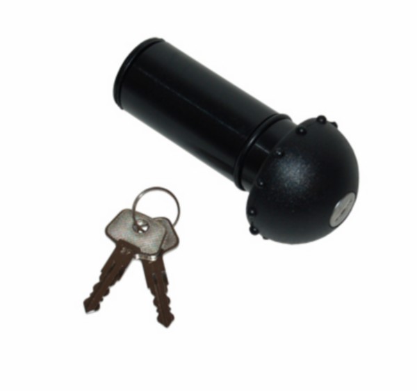 benzinetankdop DMP + slot mod. tappo ciao