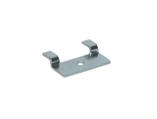 slotplaat Piaggio origineel beenschilddeksel gts alle mod., gtv, liberty, primavera, sprint, fly, vespa lx, zip2000 257614