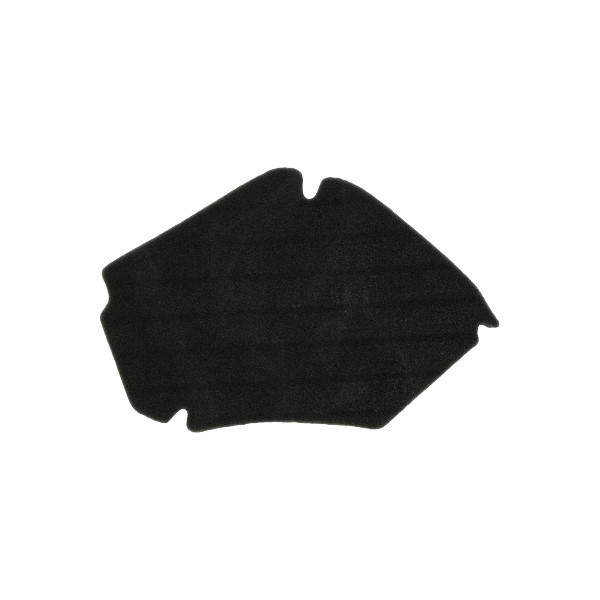luchtfilterelement Piaggio origineel euro-2 sco piaggio 4t-2v, zip 4t 8347410p