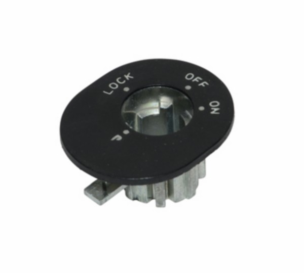 contactslothuls on/off quartz, sfera 254536