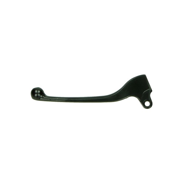 remgreep euro-2/4/5 links zwart zip va2009, zip2000, zip2000sp, zip2006 4t 564682