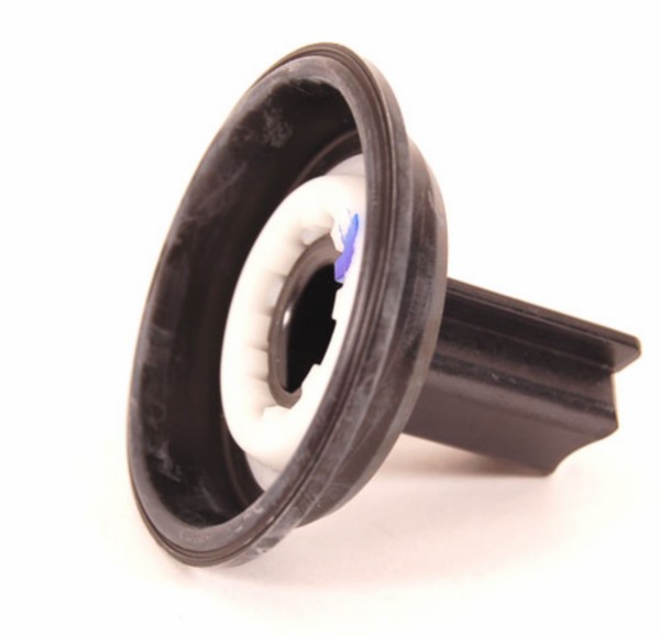 gasklep Piaggio origineel euro-2 sco piaggio 4t-2v, sportcity one cm146601