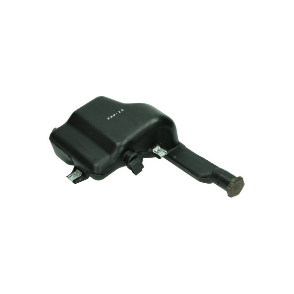 olietank Piaggio origineel lx 2t, vespa S 577929