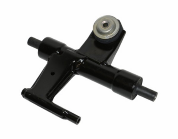 motorophanging Piaggio origineel et2, lxv, sco piaggio 4t-4v, vespa lx, vespa S 56204r6