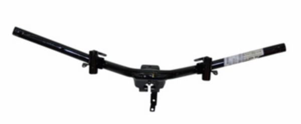 stuur Piaggio origineel vespa lx 1b004584