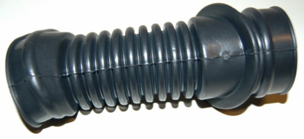 koelslang Piaggio origineel kickstartdeksel euro-2 zip 4t 576016