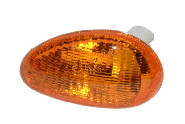 knipperlicht Piaggio origineel linksvoor et2-et4 293600