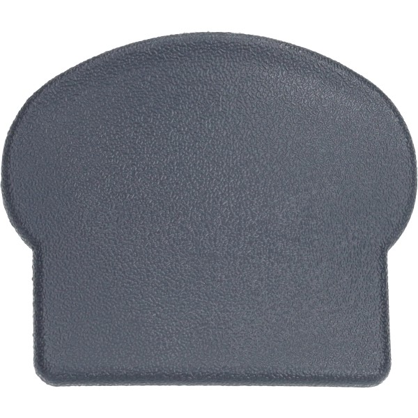 klep Piaggio origineel achterspatbord antraciet zip2000 57618700g7
