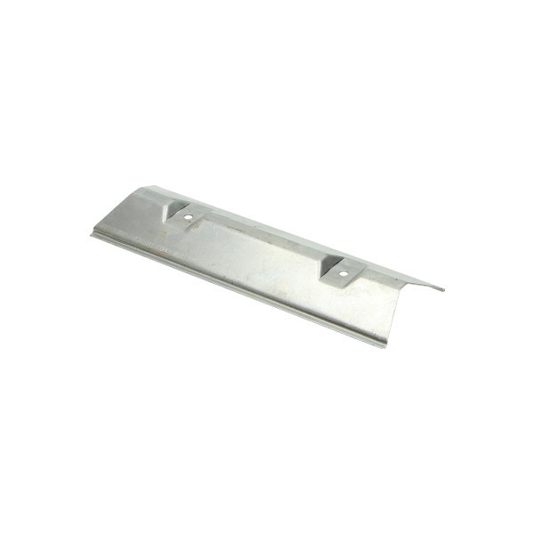 kabelgoot Piaggio origineel citta 3080143