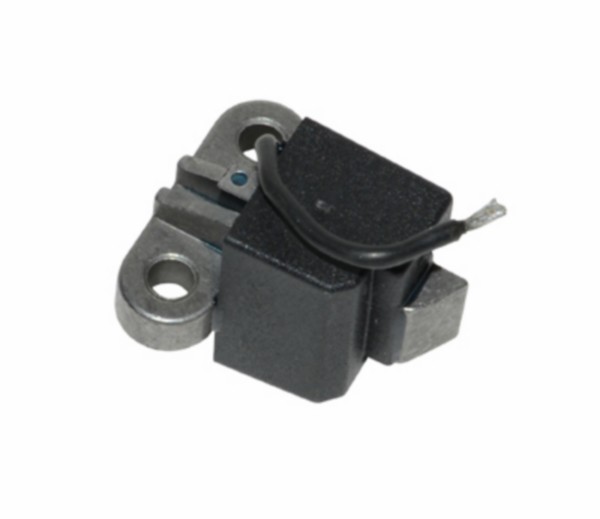 pick-up Piaggio origineel electr. ontsteking bromfiets vespa 214161