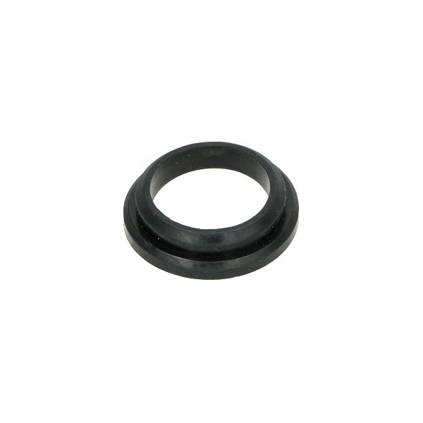 koplampoor rubber citta