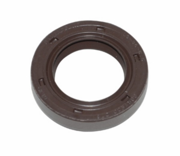 krukas Piaggio origineel keerring viton euro-2 links 19x30x6.5 sco piaggio 2t, vespa lx, zip2t 482314