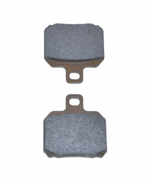 remblokset Piaggio origineel beverly 500cc, tuono, x9 647076