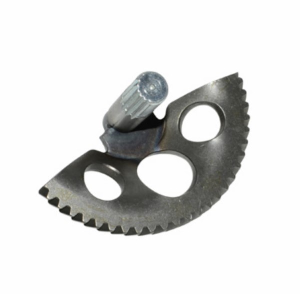 kickstartas Piaggio origineel velofax, vespino 483444