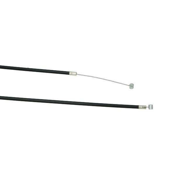 startkabel citta