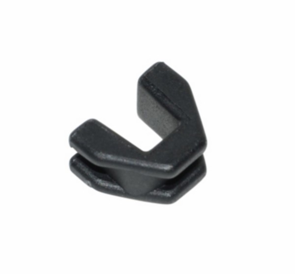 geleiderubber Piaggio origineel varioramplaat euro-2/4/5 per stuk primavera, sprint, zip, mojito, sco piaggio 4t-2v, sportcity one, sr piaggio blok, velofax, vespino 289931