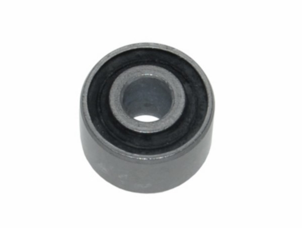 silent block motorophanging 19x28x10 dj, dj refined, kb-k12, sco china 4t 11102-gw0-0030