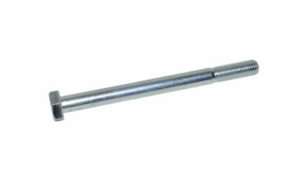 bout Piaggio origineel sub-frame m10x120mm bromfiets vespa 030113