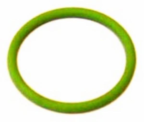 o-ring benzinetankdop mod. tappo ciao, citta