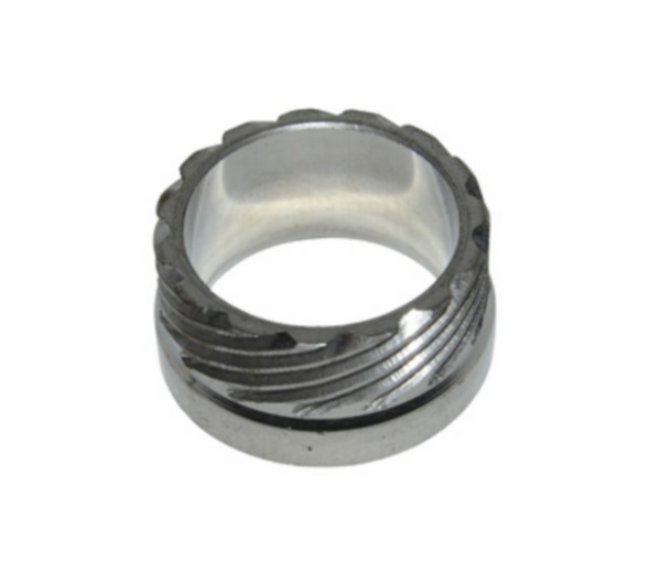 tellerworm Piaggio origineel gts alle mod., lx, mp3, runner, et2-et4, quartz, sfera rst, zip sp 267818
