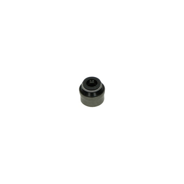 klepseal Piaggio origineel beverly, gts alle mod., mp3, gts super 300cc, sco piaggio 4t-2v, sportcity one 436438